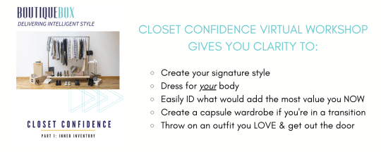 preview-prod/community/link_uploads/lp7h2cnb7g3u6uiawyc7-image