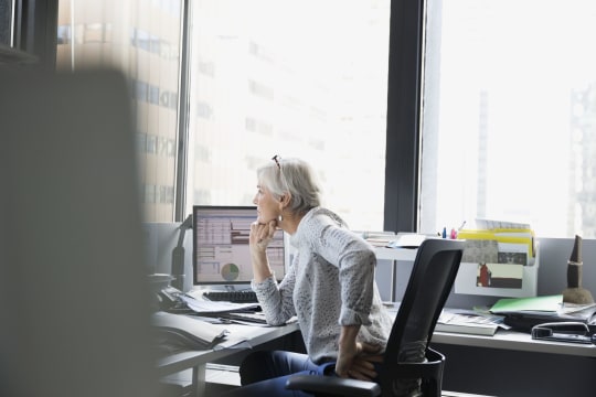 preview-prod/community/link_uploads/lpr3jv8cwrwopxrs0kyb-image