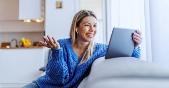 preview-prod/community/link_uploads/lyklzly9muylrwtckech-image