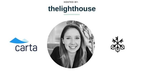 preview-prod/community/link_uploads/ma2emrhct9rb9idnqvjr-image