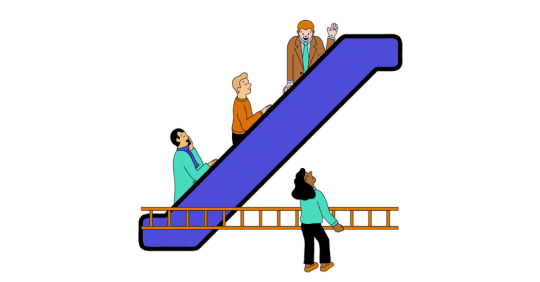 preview-prod/community/link_uploads/mcfoz4zsasohwelwdho6-image