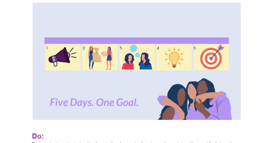 preview-prod/community/link_uploads/mk0ljqa4htensmydpu96-image