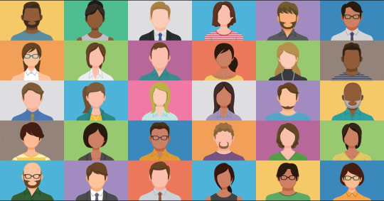 preview-prod/community/link_uploads/n0zvbpbqrrvqofutlvg9-image