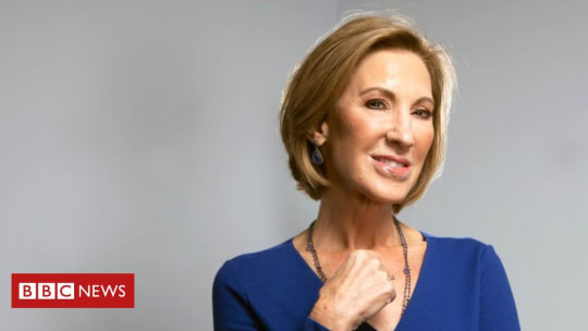 preview-bbc.com's preview image