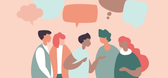 preview-prod/community/link_uploads/nhkt00fyukdjorlqxwmz-image