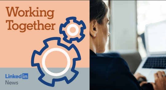 preview-prod/community/link_uploads/od2ta6cixjkrkg8foppz-image