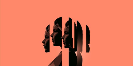 preview-prod/community/link_uploads/ojvyjzt8n052juhqf0p9-image