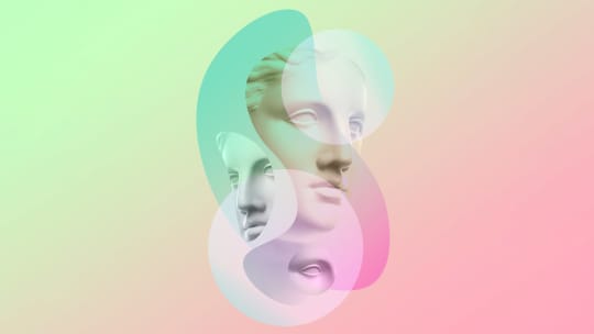 preview-prod/community/link_uploads/ouu3miswzaql4flnivvz-image