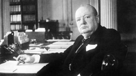 preview-prod/community/link_uploads/p03fkil0qs6nlom1rjbq-image