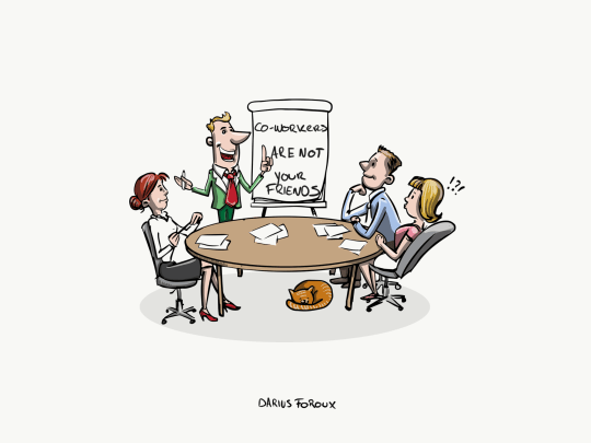 preview-prod/community/link_uploads/pbzdykke8x8jx5rqykx5-image