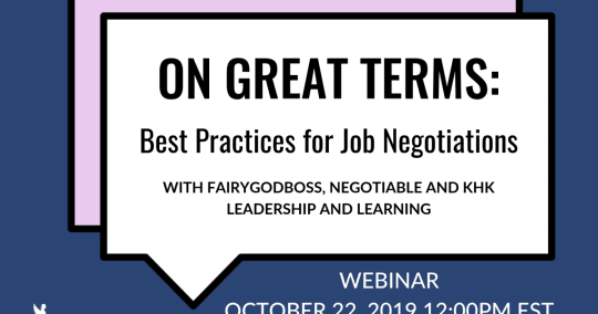 preview-fairygodboss.com's preview image