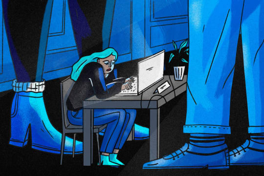 preview-prod/community/link_uploads/qeoiccwt36ob0mipqgth-image