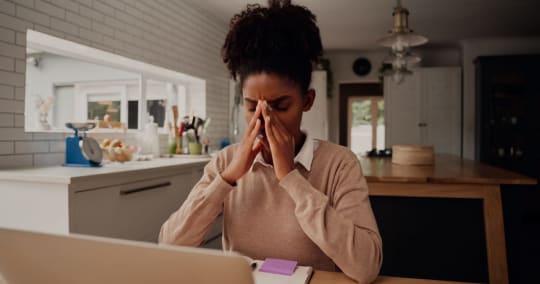 preview-prod/community/link_uploads/qx9eza28pg3dfnsy8zzp-image