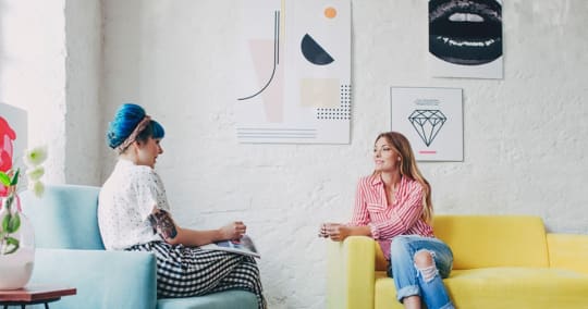 preview-prod/community/link_uploads/r6kd7ltggio9ukcberer-image