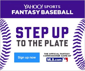 preview-prod/community/link_uploads/rfbrucskxme7ga6sv4jx-image