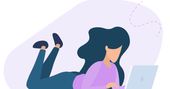 preview-prod/community/link_uploads/rlyfl90xwprq4rtgp4ap-image