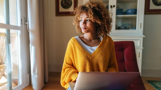 preview-prod/community/link_uploads/rnukuoxvdfplhv4hsy6q-image