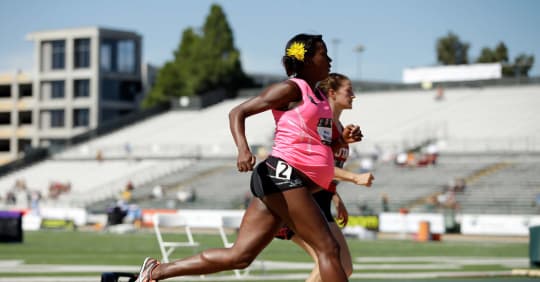 preview-prod/community/link_uploads/tnxacabyujj8xkg6oqdm-image