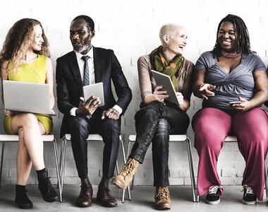 preview-prod/community/link_uploads/tvgvhfhrfumne4vqz2z7-image