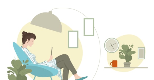 preview-prod/community/link_uploads/tvy2um2kfvgylb4hsaai-image