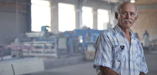 preview-prod/community/link_uploads/tx6mzz9pi1hebyhdunly-image