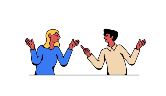 preview-prod/community/link_uploads/uctkrudyi5hbgt6uagy0-image