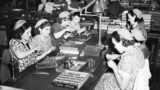 preview-prod/community/link_uploads/uthrhhetrrplhp232zna-image