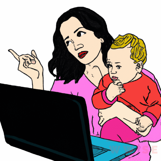 preview-prod/community/link_uploads/utvkyimgafenwb1sfri9-image