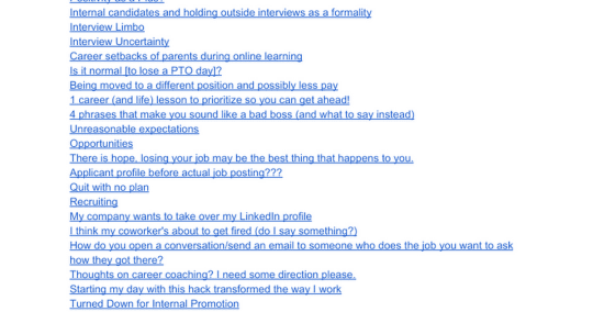 preview-prod/community/link_uploads/uxud8knqkhdtasrq7wte-image