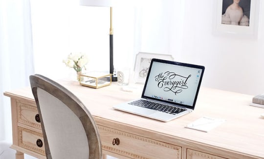 preview-theeverygirl.com's preview image