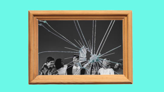 preview-prod/community/link_uploads/v5sc38wg7sp8hiifuekd-image