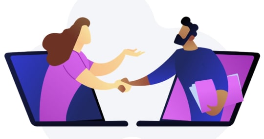 preview-prod/community/link_uploads/v8seurnbd9qqlltjxgh9-image