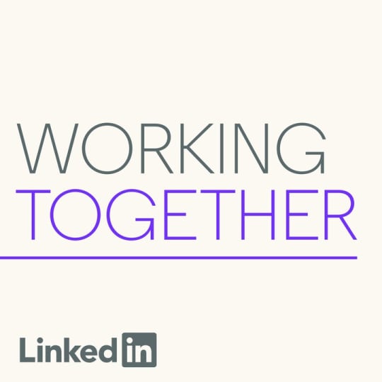 preview-prod/community/link_uploads/v8uhpnnfrgtoirknciey-image