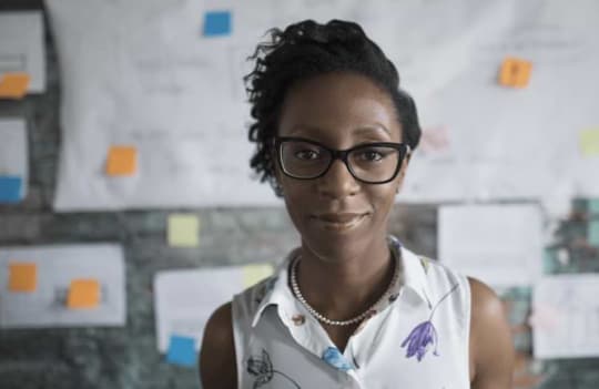 preview-prod/community/link_uploads/veaopx24phmohqbrixds-image