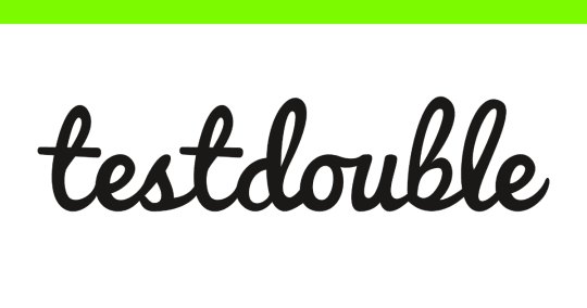 preview-prod/community/link_uploads/vsqqflbbg1jggdrkuuhh-image