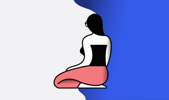 preview-prod/community/link_uploads/vz3nlegvvh1qrmz7pzie-image