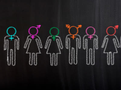 preview-prod/community/link_uploads/w7skpizelkfrmblhsuqr-image