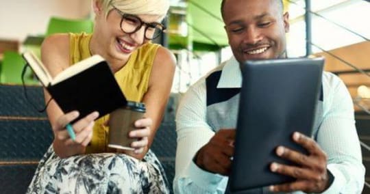 preview-prod/community/link_uploads/wocle3qhkmvkembz1gwu-image