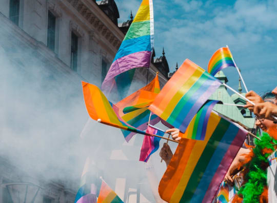 preview-prod/community/link_uploads/wyd1aiwegau8jbrfy5gw-image