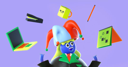 preview-prod/community/link_uploads/wyqc5iolwocfknvp7zgj-image