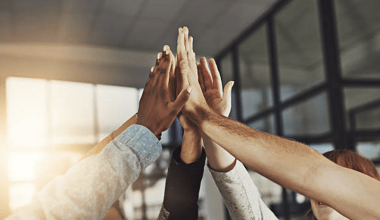 preview-prod/community/link_uploads/xbhreq7uqc1z3fpyxufr-image