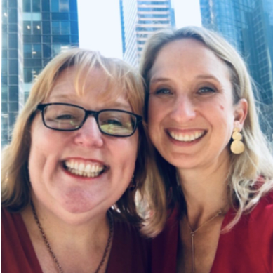 preview-prod/community/link_uploads/xk7rnz1vjjxeixlxcfxm-image