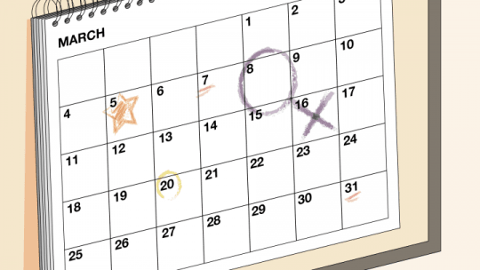 preview-prod/community/link_uploads/xk9p20izzqpkruot9ay0-image