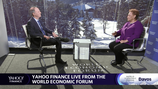 preview-prod/community/link_uploads/yiocmlngyfpk8clhmk5i-image