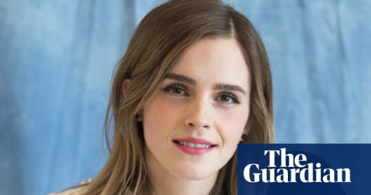 preview-prod/community/link_uploads/ymifqzxm8rogm1ypdfi4-image