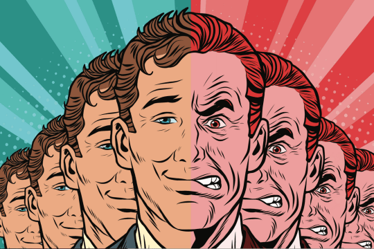 preview-prod/community/link_uploads/zaqazjn1rr43oc6d59df-image