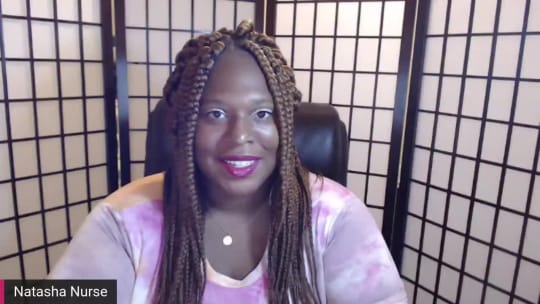 preview-prod/community/link_uploads/zeo7niyas8lqoia3ui4h-image