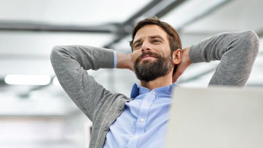 preview-prod/community/link_uploads/zpdibs5hevwb3ecoydph-image