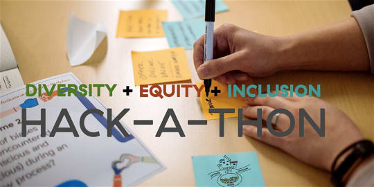 preview-prod/community/link_uploads/zv4azqwypp3yhbf30kbo-image