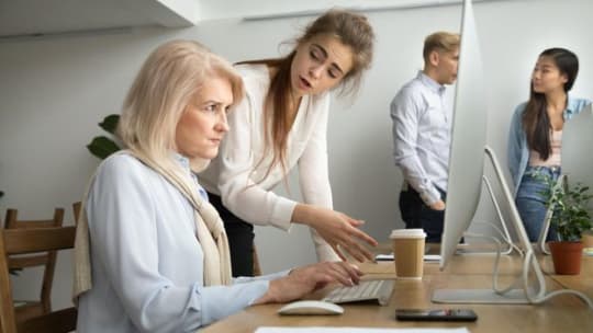 preview-prod/community/link_uploads/zy2xeoc5fizndry7fv1c-image